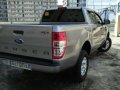 2018 Ford Ranger for sale-10