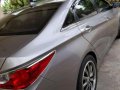 Hyundai Sonata Automatic 2011 for sale-8