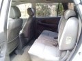 2013 Toyota Innova E for sale-5