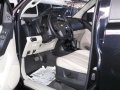 2015 Chevrolet TRAILBLAZER for sale-8