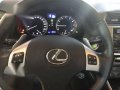 2012 Lexus IS300 for sale-2