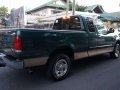 Ford F150 2000 for sale-2