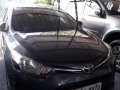 2015 Toyota Vios for sale-1