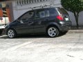 Hyundai getz 2019 for sale-0