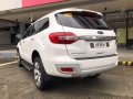 Ford Everest 2017 for sale-10