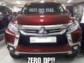 2018 Montero Strada for sale-1