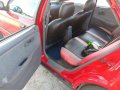 Honda Civic ESI 1995 for sale-4