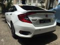 2016 Honda Civic for sale-5