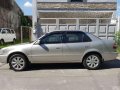 1998 model Toyota Corolla XE for sale-0