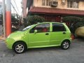 2009 Chery QQ for sale-7