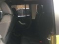 2014 Jeep Wrangler RUBICON for sale-4