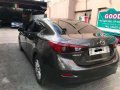2018 Mazda 3 for sale-2