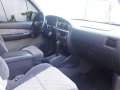 2004 Ford Everest AT 4x2 for sale-3