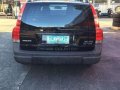 2004 Volvo XC70 for sale-0