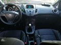 For sale Ford Fiesta 2014-2