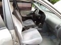 Mitsubishi Lancer 1998 for sale-4