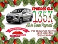 2019 promotion for Mitsubishi Xpander -5