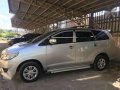 Toyota Innova 2015 for sale-0