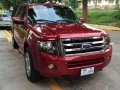 Ford Expedition EL 2014 for sale-1