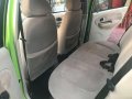 2009 Chery QQ for sale-3