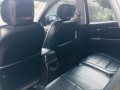 Huyndai Sante Fe 2011 for sale-7