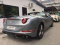 Brand New Ferrari California for sale-4