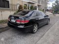 Honda Accord 2006 for sale-2