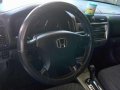 2004 Honda Civic for sale-5