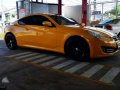 2011 hyundai genesis coupe for sale-5