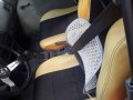Mitsubishi Lancer 1993 for sale-11