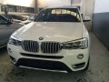BMW X3 2015 for sale-2