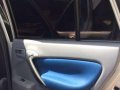 Toyota RAV4 2002 for sale-5