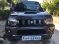 2018 suzuki jimny for sale-8