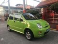 2009 Chery QQ for sale-1