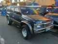 NISSAN TERRANO 1997 for sale-6