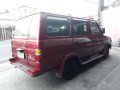 Toyota tamaraw 1998 for sale-4