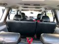 2012 TOYOTA Avanza E A/T Low Mileage -468K Cash Price-5