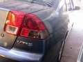 2004 Honda Civic for sale-2