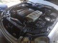 2002 Mercedes-Benz   E220 for sale-2