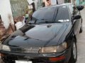 toyota corolla 1995 for sale-4