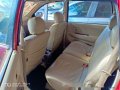 2006 Toyota Avanza for sale-3