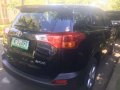 2013 Toyota RAV4 4x2 FOR SALE-1