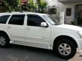 Isuzu Alterra 2006 for sale-3