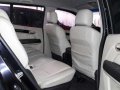 2015 Chevrolet TRAILBLAZER for sale-4