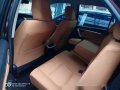 2017 Toyota Fortuner for sale-3