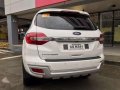 Ford Everest 2017 for sale-9