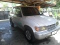 kia sportage 2005 model for sale-4