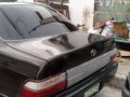toyota corolla 1995 for sale-5