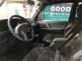 2006 Mitsubishi Pajero for sale-2
