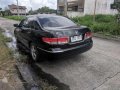 Honda Accord 2006 for sale-4